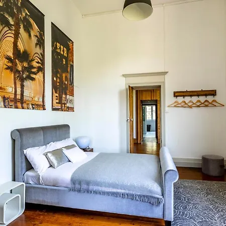 Le Fousseret Chateau Sleeps 14 Pool Wifi Marignac-Lasclares