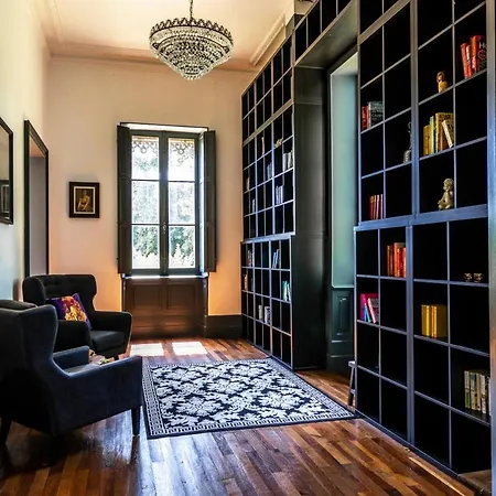 Le Fousseret Chateau Sleeps 14 Pool Wifi 펜션